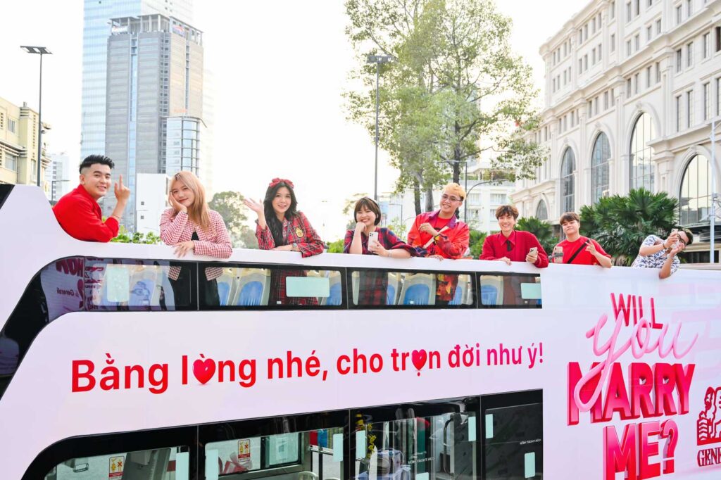 chụp ảnh, quay phim sự kiện hcm