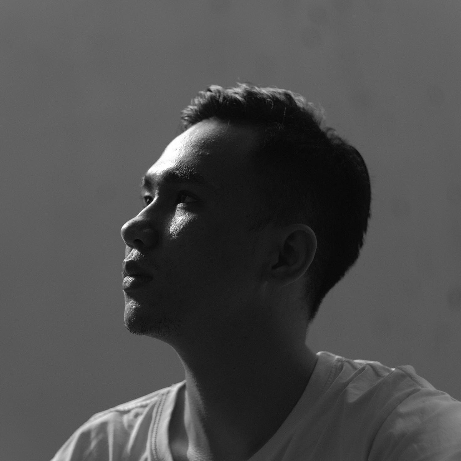 NGUYEN KHA