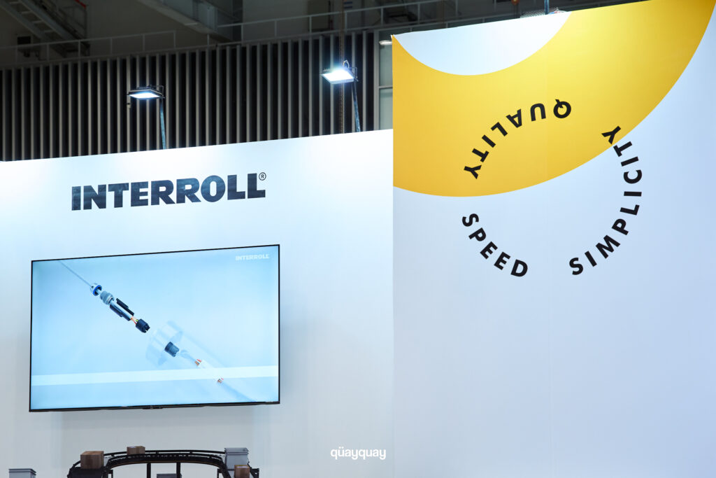 quay phim chụp ảnh sự kiện PROPAK VIETNAM 2026