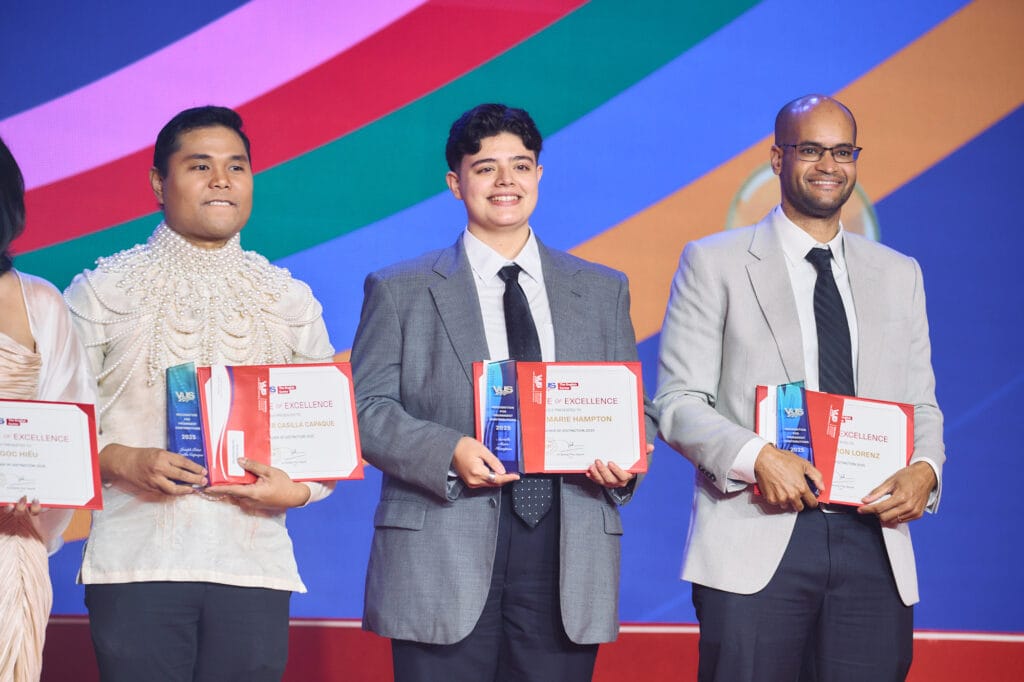 quay phim chup anh su kien