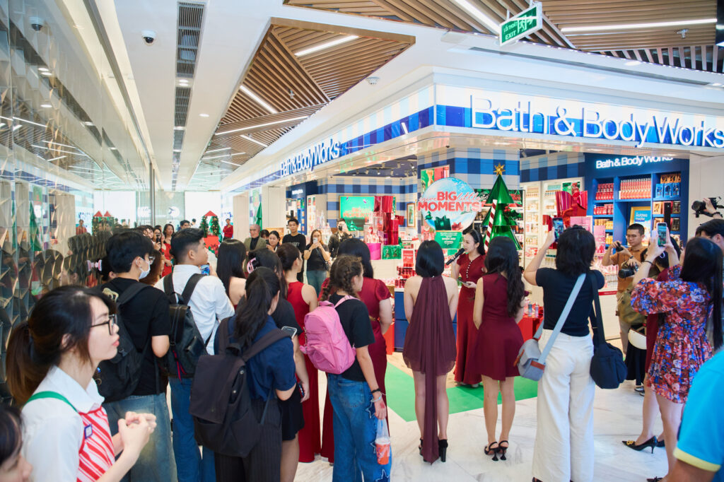 quay phim chup anh su kien