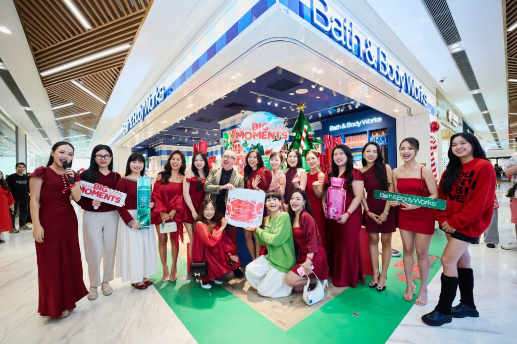 quay phim chup anh su kien hcm