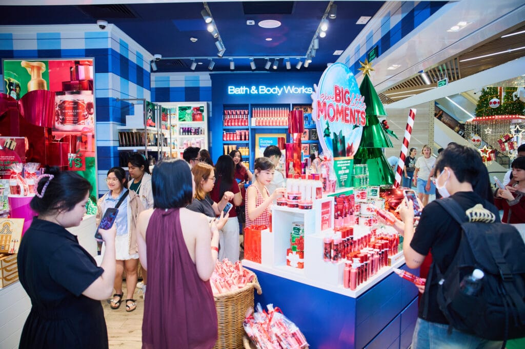 quay phim chup anh su kien hcm