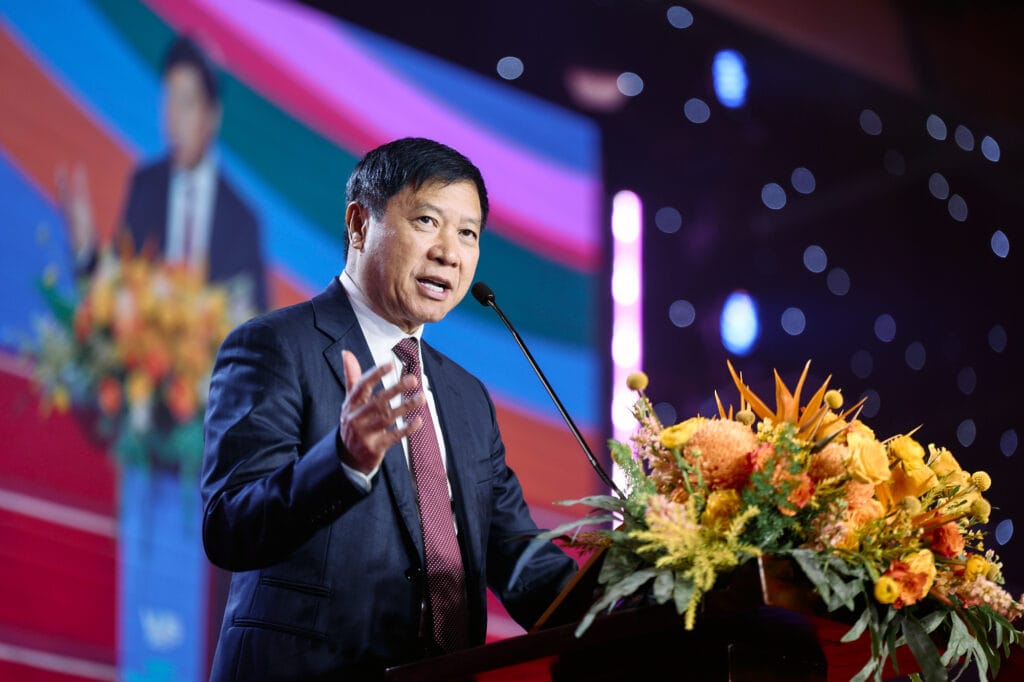 quay phim chup anh su kien