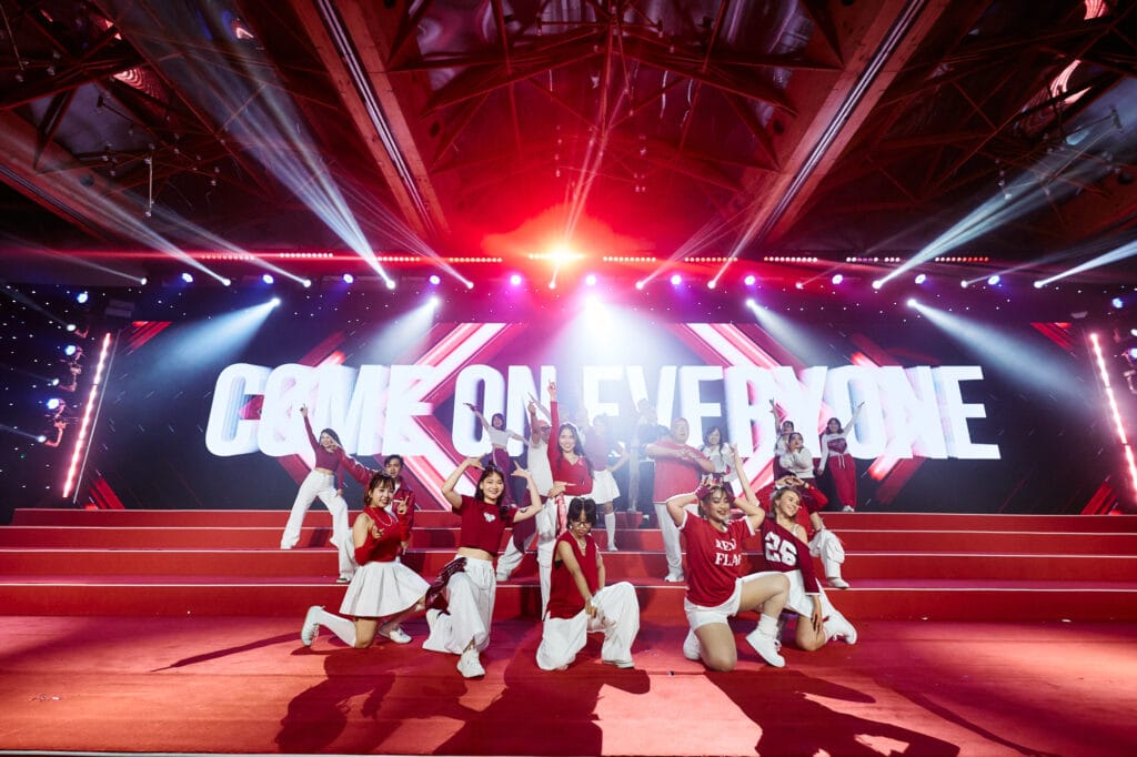 quay phim chup anh su kien