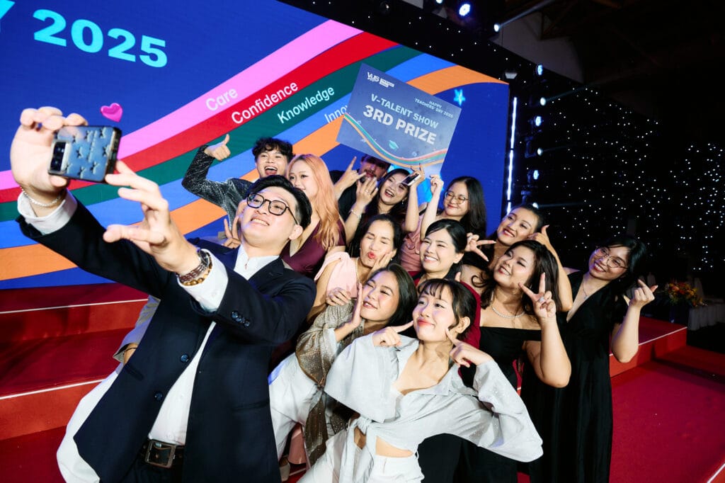 quay phim chup anh su kien