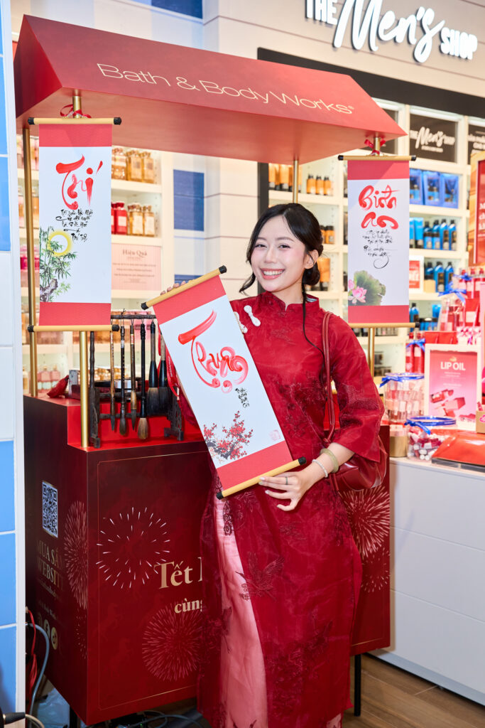 chup-anh-quay-phim-su-kien