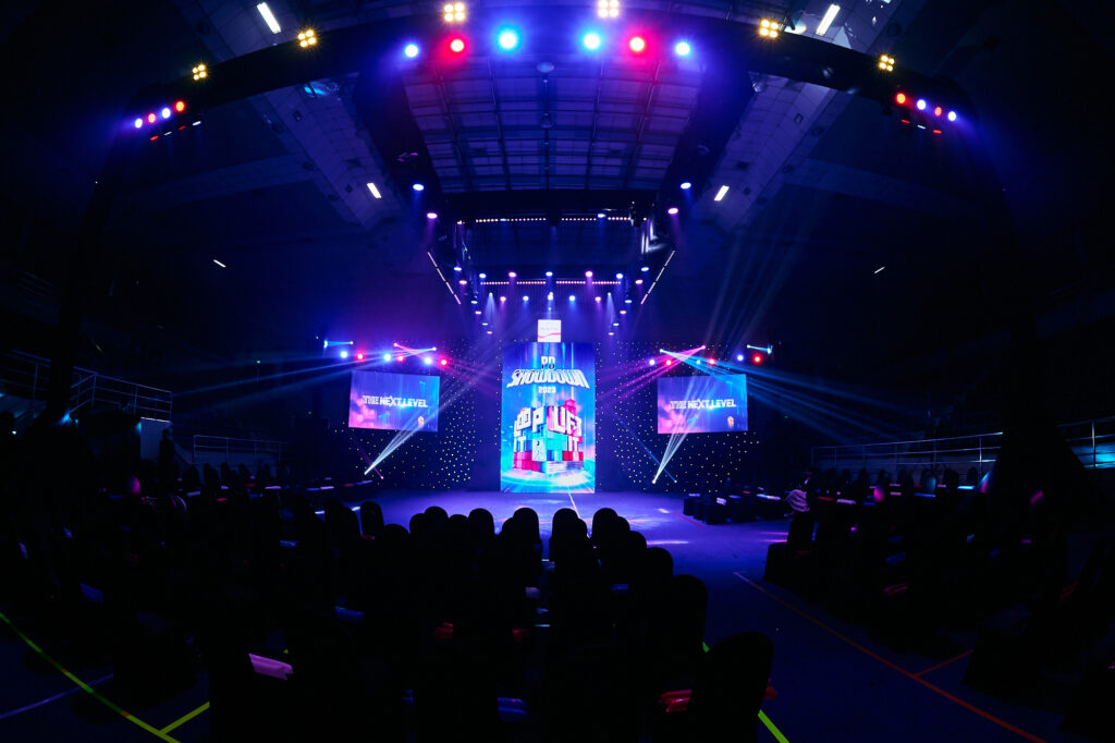 chup-anh-su-kien-hcm