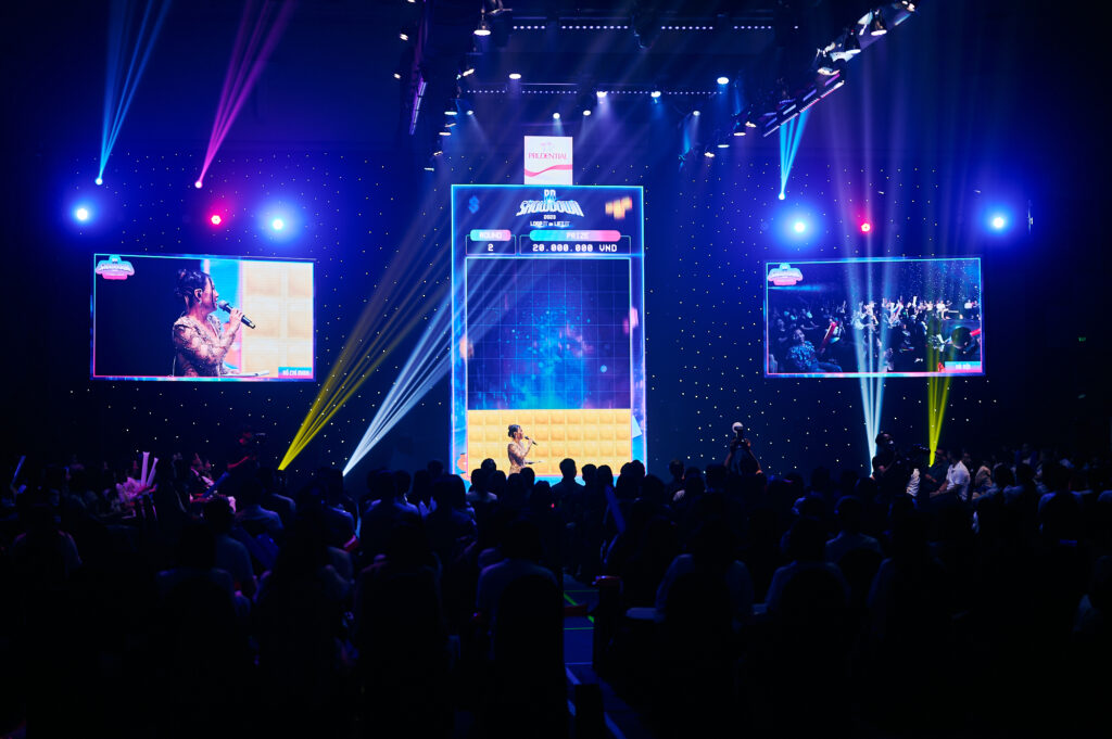 chup-anh-su-kien-hcm