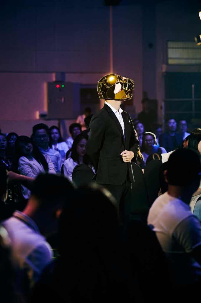 chup-anh-su-kien-hcm