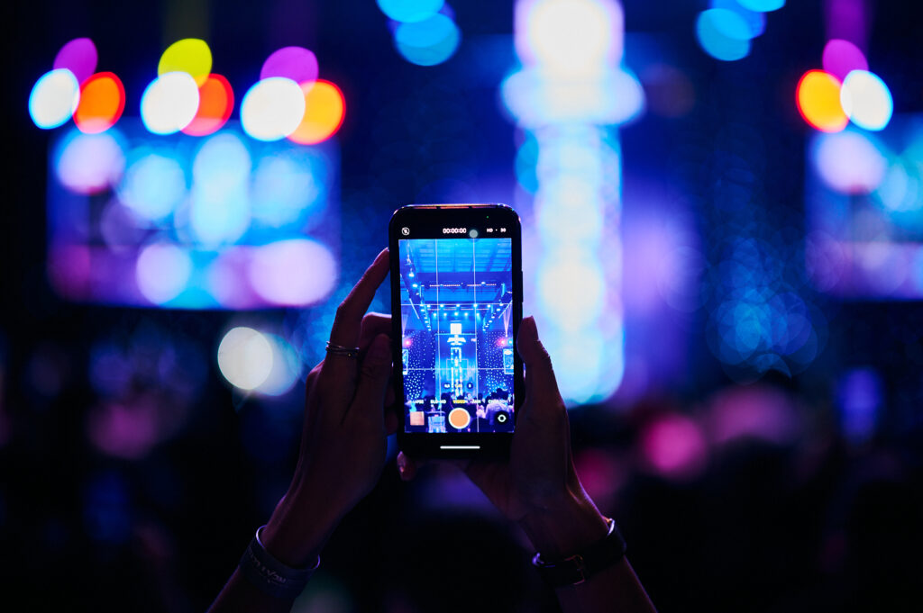 chup-anh-su-kien-hcm