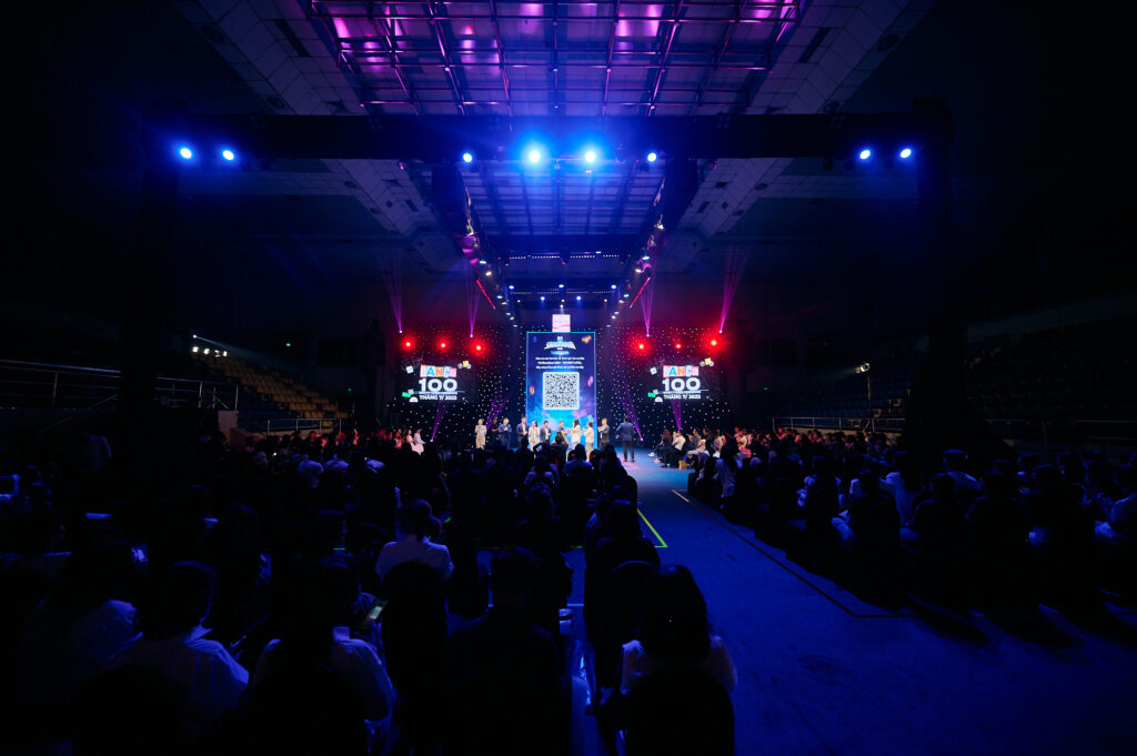 chup-anh-su-kien-hcm