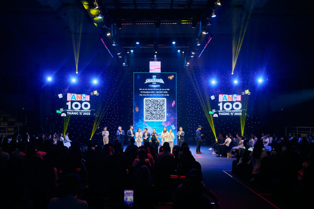 chup-anh-su-kien-hcm