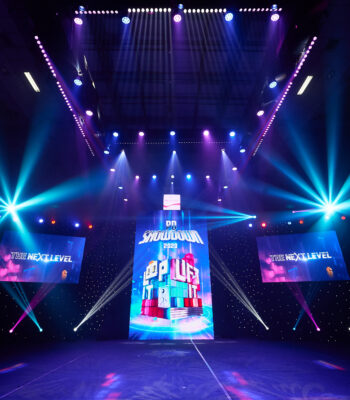 chup-anh-su-kien-hcm