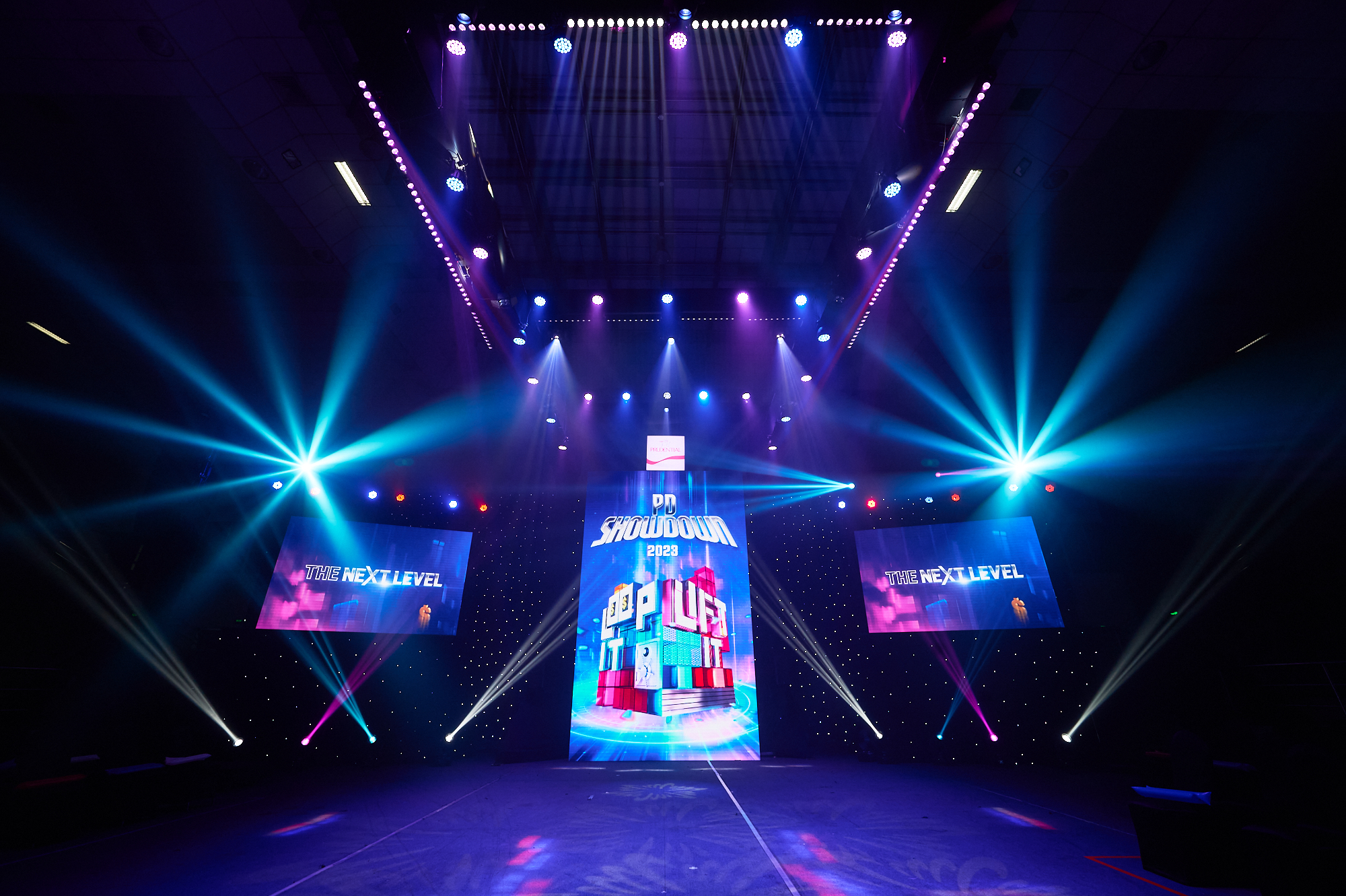 chup-anh-su-kien-hcm