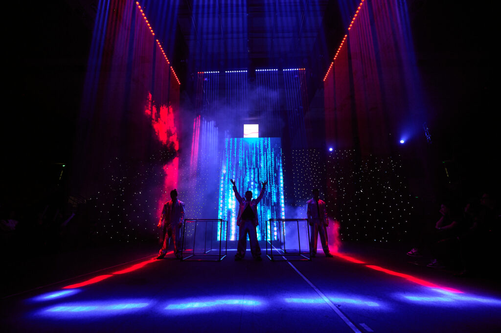 chup-anh-su-kien-hcm