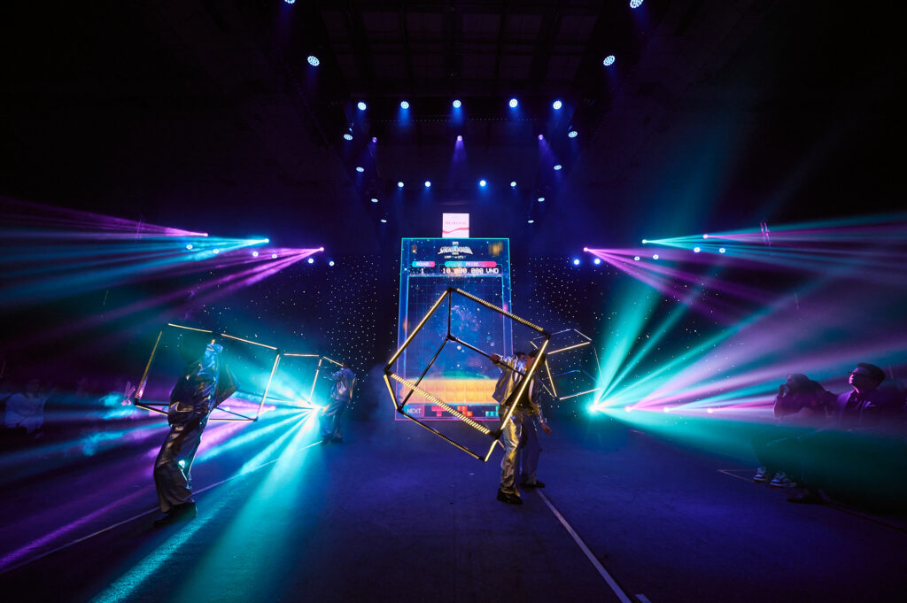 chup-anh-su-kien-hcm