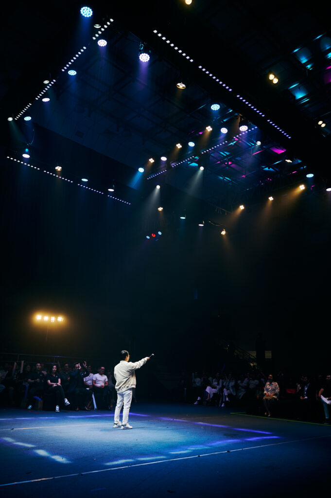 chup-anh-su-kien-hcm