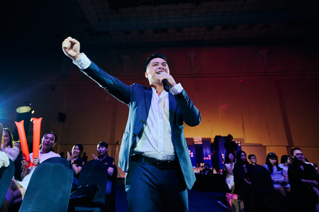 chup-anh-su-kien-hcm