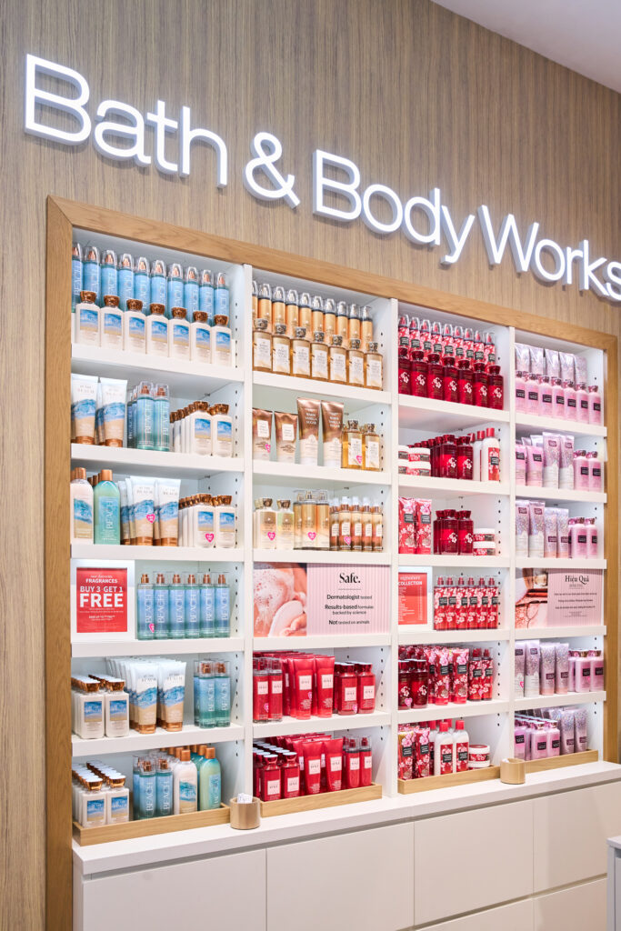 chup-anh-quay-phim-su-kien