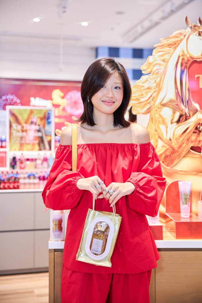 chup-anh-quay-phim-su-kien