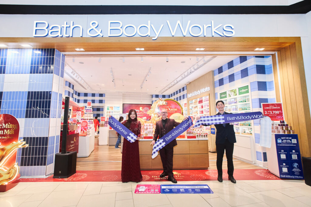 chup-anh-quay-phim-su-kien