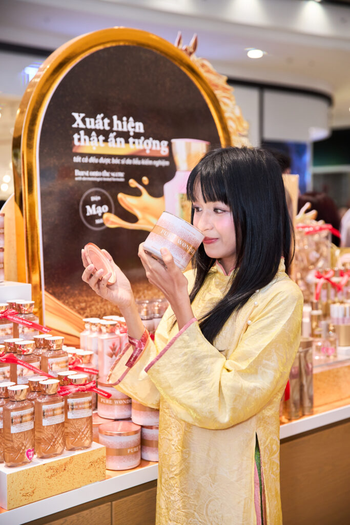 chup-anh-quay-phim-su-kien