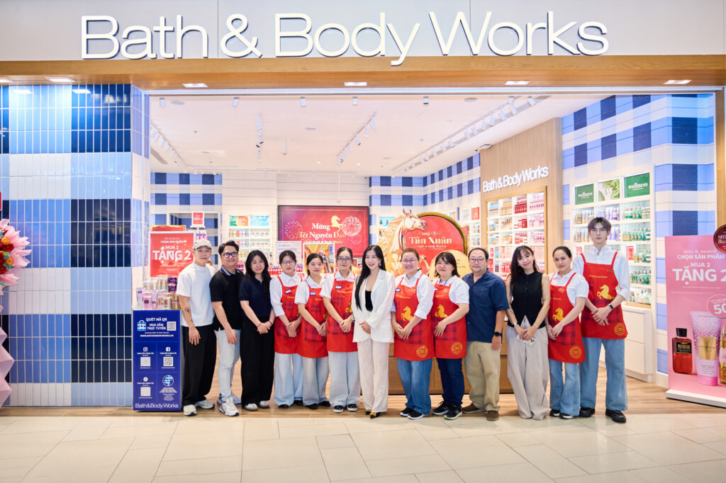 chup-anh-quay-phim-su-kien