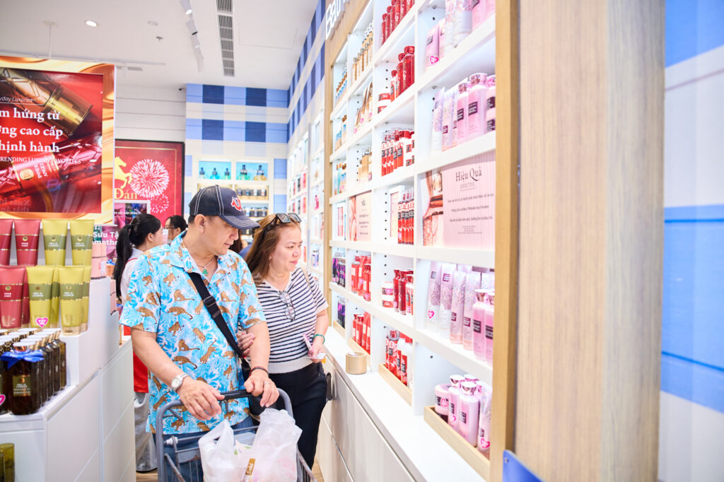 chup-anh-quay-phim-su-kien