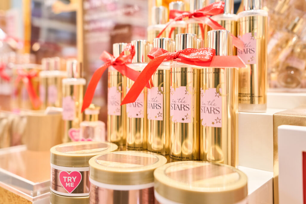 chup-anh-quay-phim-su-kien