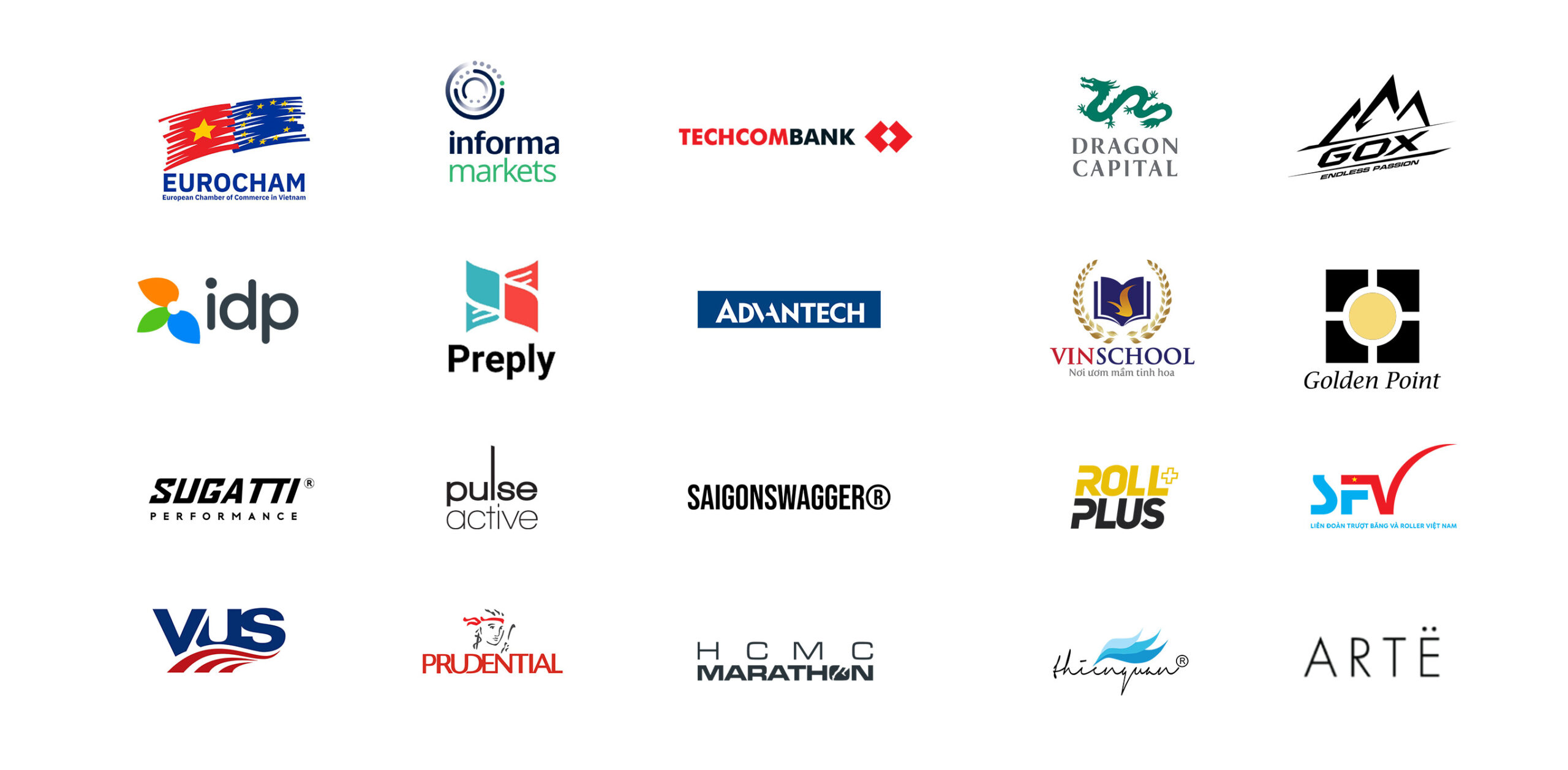 khách hàng dịch vụ quay phim chụp ảnh