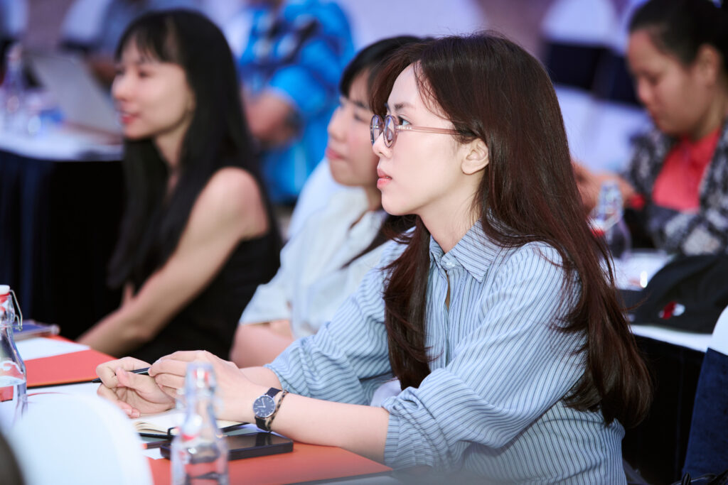 quay phim chụp ảnh sự kiện HCM