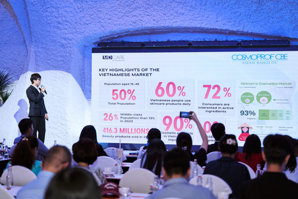 quay phim chụp ảnh sự kiện HCM