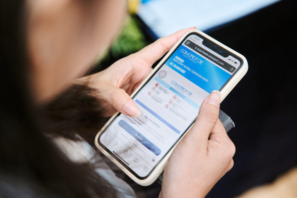 quay phim chụp ảnh sự kiện HCM