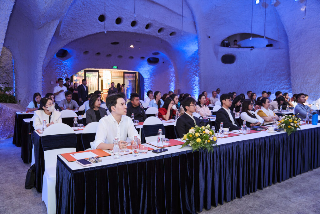 quay phim chụp ảnh sự kiện HCM