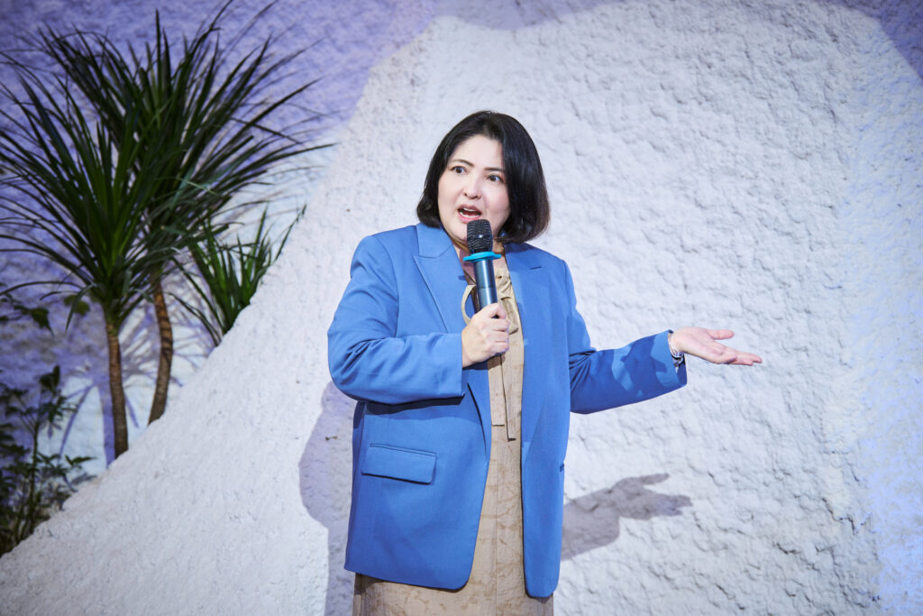 quay phim chụp ảnh sự kiện HCM