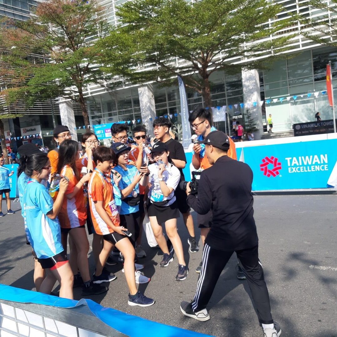 hcm-marathon-2020-bts